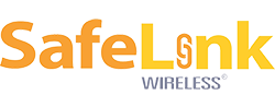 SafeLink Store